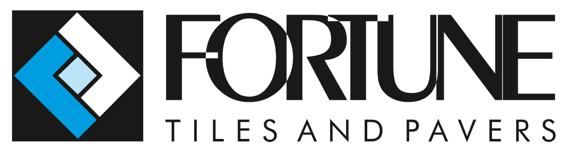 Fortune Tiles and Pavers